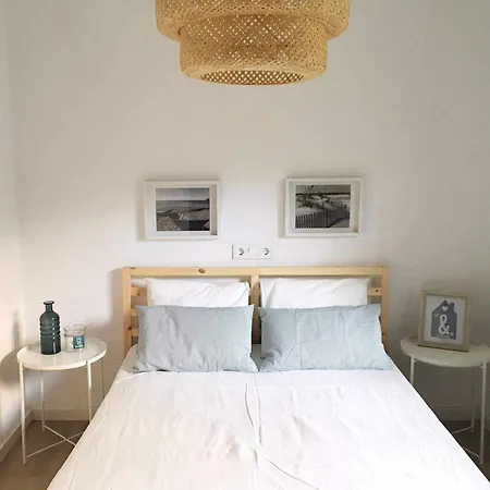 Tropicana Park Fase Iv - Tp110b Planta Baja *