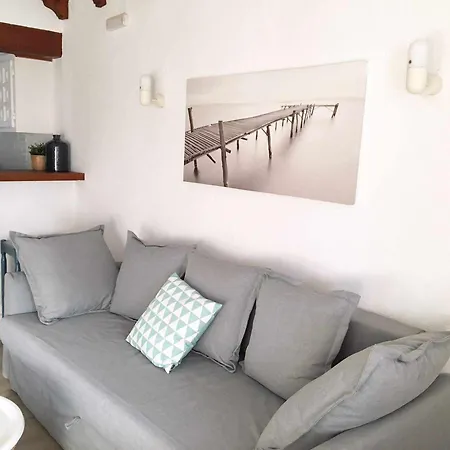 Tropicana Park Fase Iv - Tp110b Planta Baja