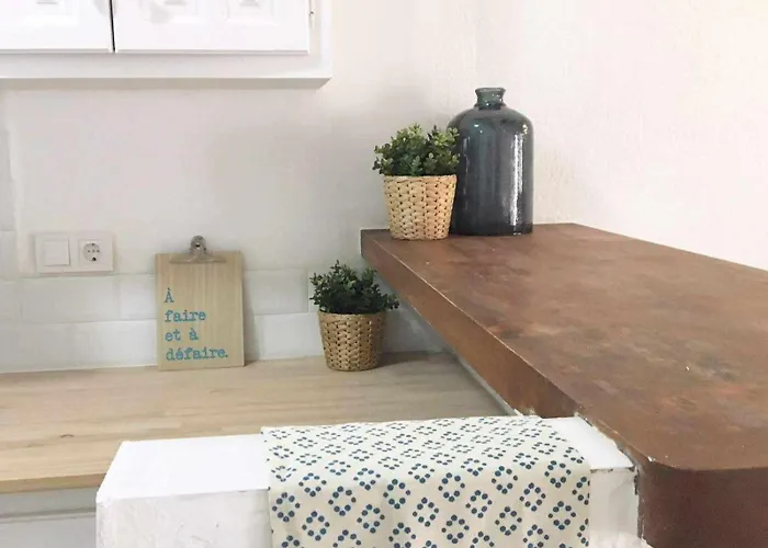 Apartament Tropicana Park Fase Iv - Tp110b Planta Baja *