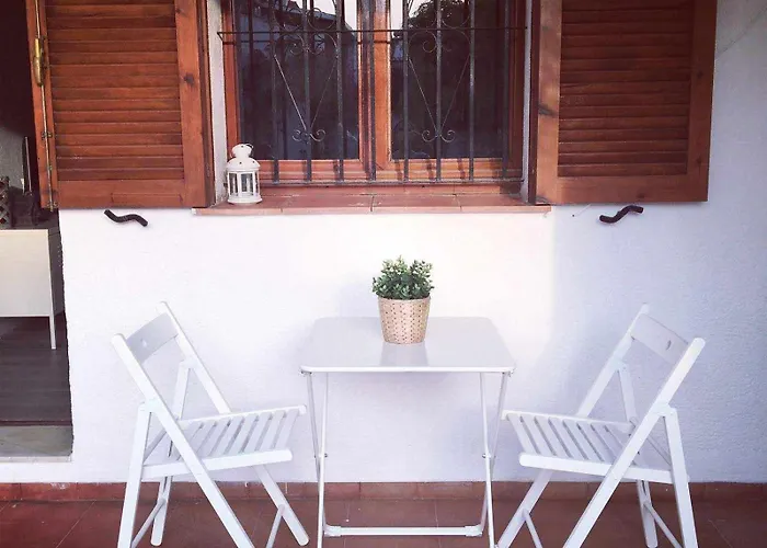 Tropicana Park Fase Iv - Tp110b Planta Baja *