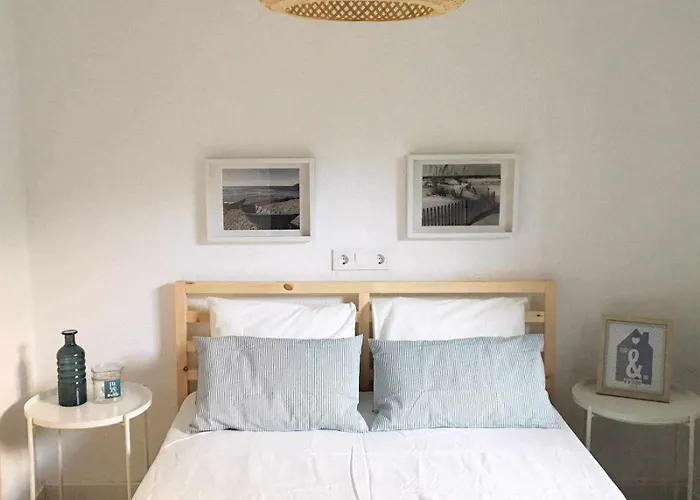 Tropicana Park Fase Iv - Tp110b Planta Baja *