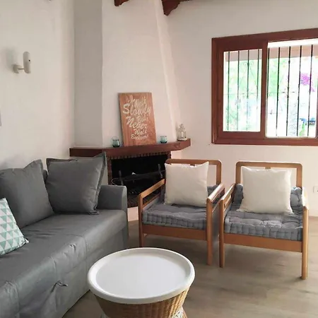 Tropicana Park Fase Iv - Tp110b Planta Baja דירה דניה