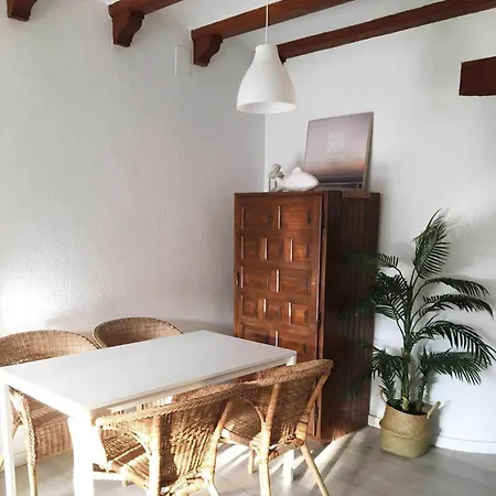 Tropicana Park Fase Iv - Tp110b Planta Baja Daire *