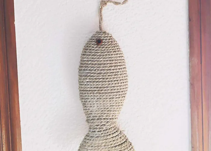 Διαμέρισμα Tropicana Park Fase Iv - Tp110b Planta Baja Denia