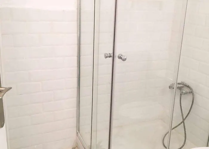 Διαμέρισμα Tropicana Park Fase Iv - Tp110b Planta Baja