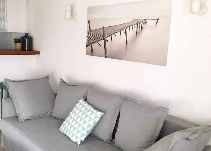 Tropicana Park Fase Iv - Tp110b Planta Baja