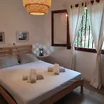 Apartment Tropicana Park Fase Iv - Tp110b Planta Baja