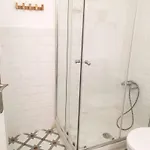 Apartment Tropicana Park Fase Iv - Tp110b Planta Baja