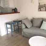 Tropicana Park Fase Iv - Tp110b Planta Baja Apartment