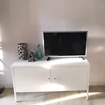 Apartment Tropicana Park Fase Iv - Tp110b Planta Baja