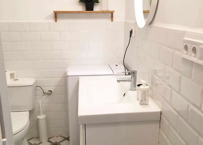 Tropicana Park Fase Iv - Tp110b Planta Baja Denia