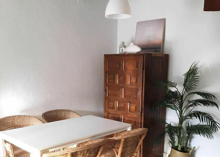 Tropicana Park Fase Iv - Tp110b Planta Baja Daire *